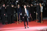 Foto Kristen Stewart