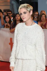 Foto Kristen Stewart