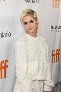 Foto Kristen Stewart