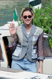 Foto Kristen Stewart