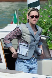 Foto Kristen Stewart