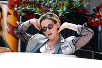 Foto Kristen Stewart