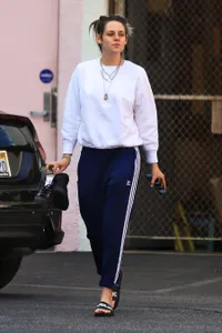 Foto Kristen Stewart