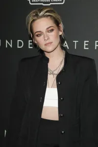 Foto Kristen Stewart