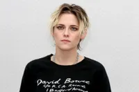 Foto Kristen Stewart