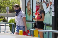 Foto Kristen Stewart