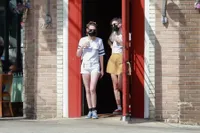 Foto Kristen Stewart