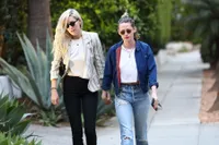 Foto Kristen Stewart