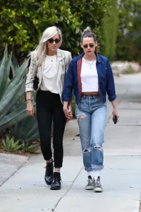 Foto Kristen Stewart