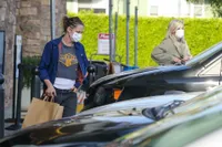 Foto Kristen Stewart