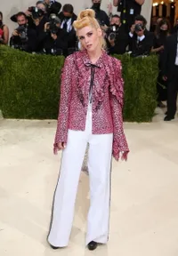 Foto Kristen Stewart