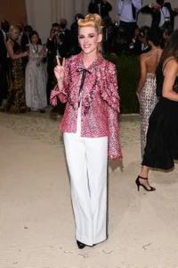 Foto Kristen Stewart