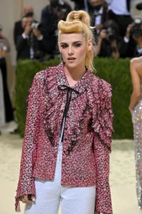 Foto Kristen Stewart