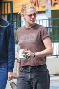 Foto Kristen Stewart