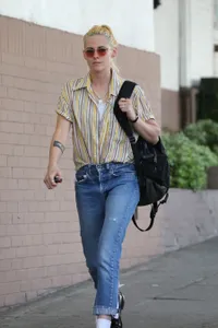 Foto Kristen Stewart