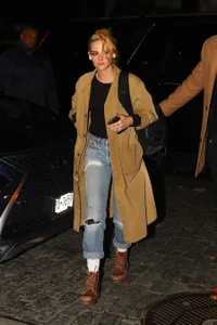 Foto Kristen Stewart