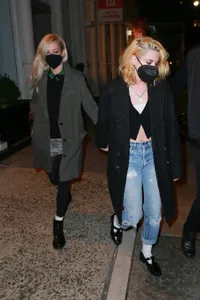 Foto Kristen Stewart