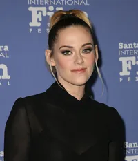 Foto Kristen Stewart
