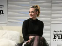 Foto Kristen Stewart