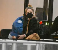 Foto Kristen Stewart