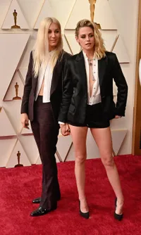 Foto Kristen Stewart