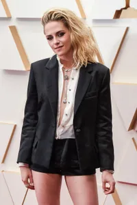 Foto Kristen Stewart