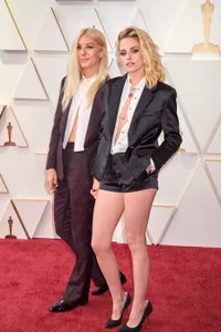 Foto Kristen Stewart