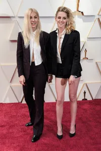 Foto Kristen Stewart