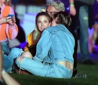 Foto Kristen Stewart