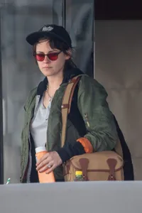 Foto Kristen Stewart