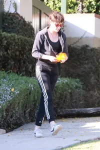 Foto Kristen Stewart