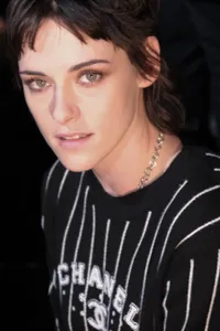 Foto Kristen Stewart