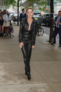 Foto Kristen Stewart