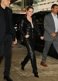 Foto Kristen Stewart