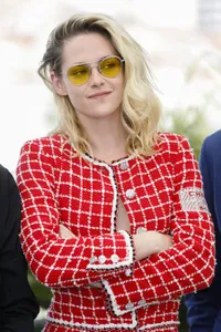 Foto Kristen Stewart