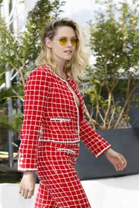 Foto Kristen Stewart