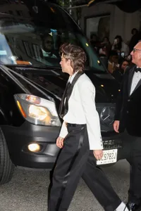 Foto Kristen Stewart