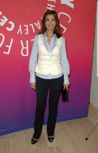 Foto Kristian Alfonso