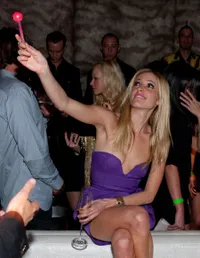 Foto Kristin Cavallari