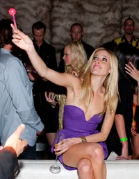 Foto Kristin Cavallari