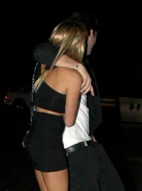 Foto Kristin Cavallari