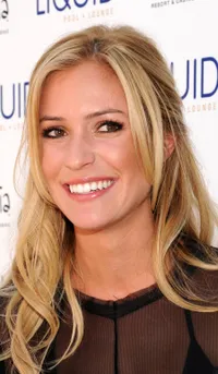 Foto Kristin Cavallari