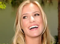 Foto Kristin Cavallari