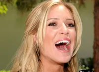 Foto Kristin Cavallari