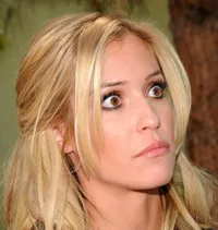 Foto Kristin Cavallari