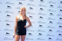 Foto Kristin Cavallari