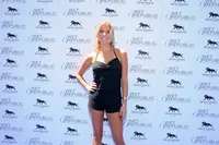 Foto Kristin Cavallari