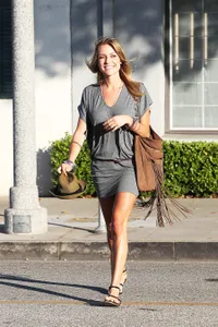 Foto Kristin Cavallari