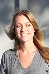 Foto Kristin Cavallari