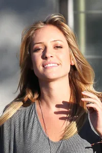 Foto Kristin Cavallari